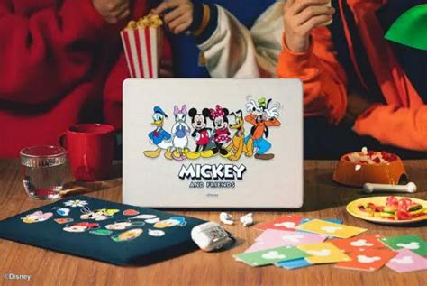 mickeemouse vk|Mickey Mouse และเพื่อน ๆ  .